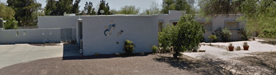 ACL ADULT CARE HOMES - LLC