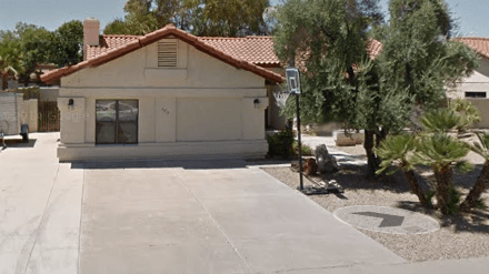 ASSISTED LIVING AT THE WOODRIDGE - INC