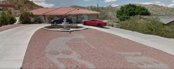 AUDREY'S ADULT CARE HOME I