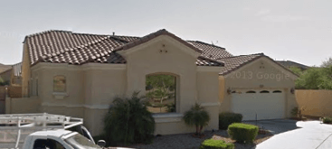 BEREAN LOVING HOME CARE