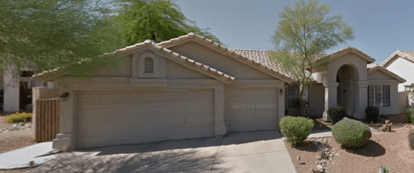 BETHANY ADULT HOME CARE