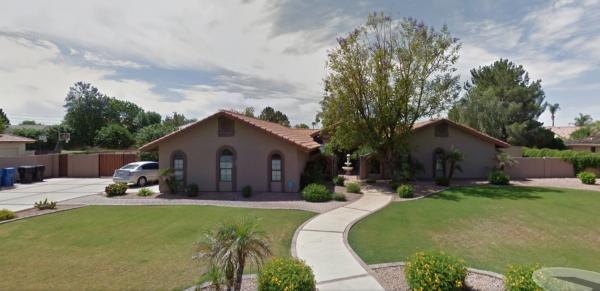 BLESSINGS OF JOY ADULT CARE HOME II, LLC