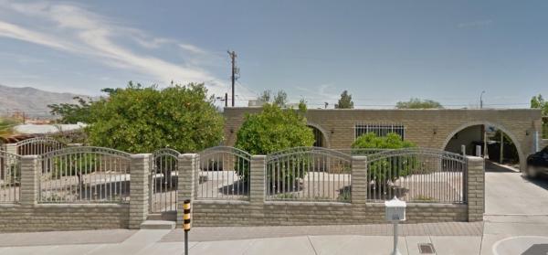 CODAC BEHAVIORAL HEALTH SERVICES - INC - ARIZONA RESIDENTIAL CARE