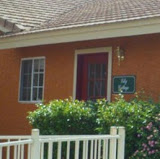 COPPER VILLAGE ASSISTED LIVING