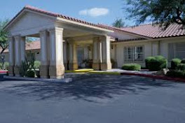 BROOKDALE CENTRAL CHANDLER