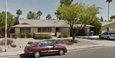 FSL PATHWAYS - INC / ASSISTED GROUP LIVING PROGRAM / WATSON HOUSE
