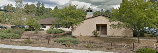 HAVEN OF FLAGSTAFF - LLC