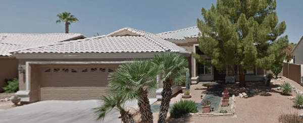 HILLCREST ASSISTED LIVING LLC