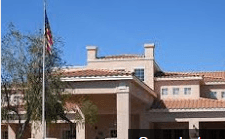 HORIZON BAY CHANDLER