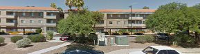 INN AT THE FOUNTAINS - THE