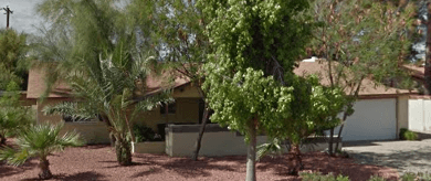 K & R ASSISTED LIVING HOME