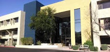 LIFESTREAM AT THUNDERBIRD