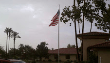 PLAZA DEL RIO CARE CENTER
