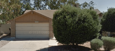 SUN VIEW ESTATE HOME CARE IV