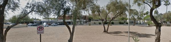 SCOTTSDALE ADULT DAY HEALTH SERVICES