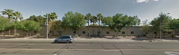 SPRINGDALE VILLAGE HEALTH CARE