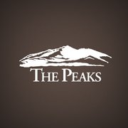 THE PEAKS - A SENIOR LIVING COMMUNITY