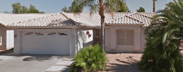 NEW VISTA ASSISTED LIVING HOME LLC