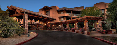 VI AT GRAYHAWK-SKILLED NURSING CENTER
