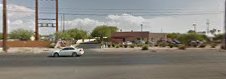 VILLA MARIA CARE CENTER - LLC