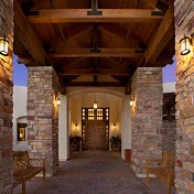 VILLAGE AT OCOTILLO - THE