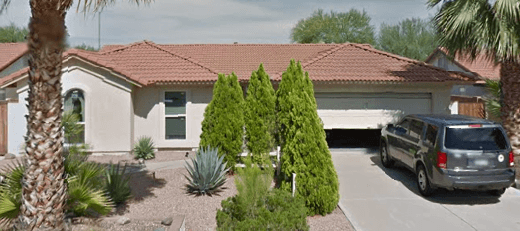 WEST VALLEY HELPING HANDS LLC
