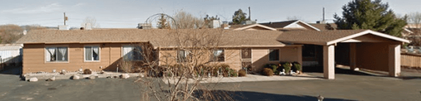 WESTFIELD ASSISTED LIVING - LLC