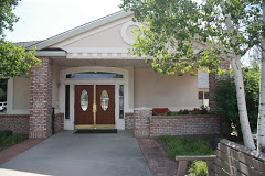 WILLOW WIND RESIDENCE