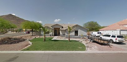 Northwood Glen Assisted Living