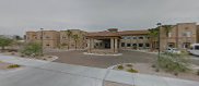 MorningStar Assisted Living & Memory Care of Fountain Hills