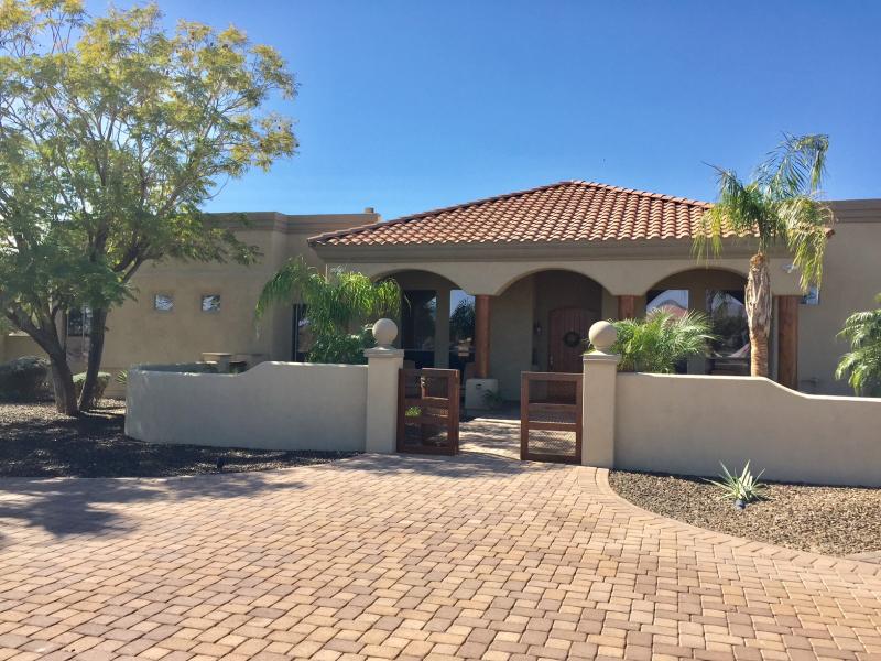 Sonoran Senior Care