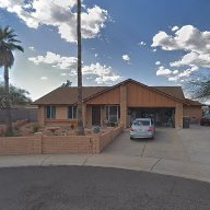 BEVERLY ASSISTED LIVING 1